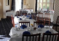 Adamton Country House Hotel 1086252 Image 3